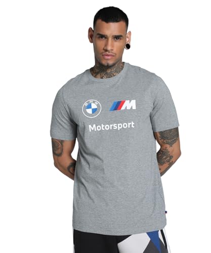 Image of Puma Men Tees
