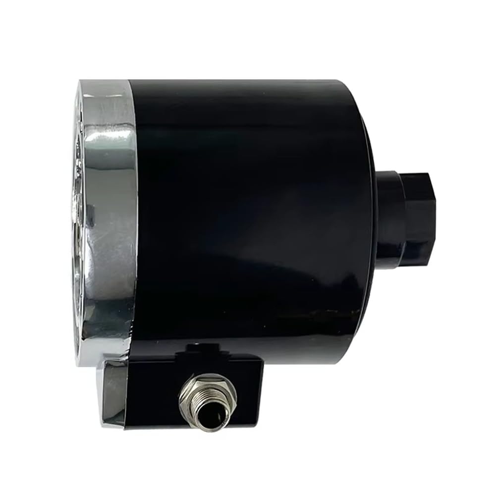 Parti per Batteria Accessori per Batteria Kit Sensore per Appassionati di Percussioni