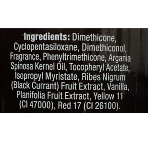 Hollywood-Beauty-Argan-Oil-Hair-Treatment-3-oz-Pack-of-10