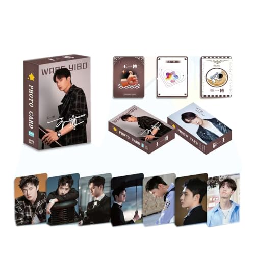 ꔎ LOMOJ[h 50Zbg tHgJ[h gJ EC[{[ ObYwx̔oD ͂ |XgJ[hZbg ʐ^W  IV Mtg 蕨 ObY114 [sAi]