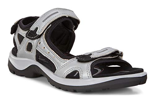 ECCO Women's Yucatan outdoor...