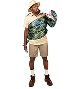 Small manufacture image 18