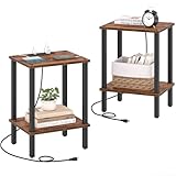 TUTOTAK End Table...image