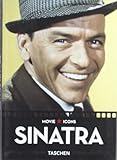  Frank Sinatra. Ediz. italiana, spagnola e portoghese