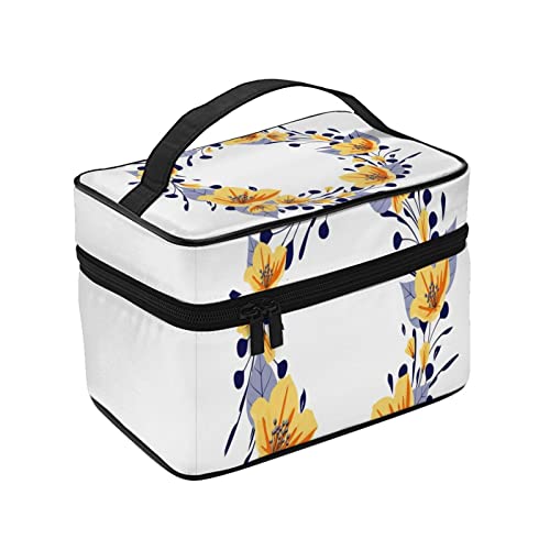 σ|[` CN|[` ԗ ͂Ȃ RX[ ֌g σobO ϔ vp σP[X ^ CN{bNX e ϕi[obO ʗp s op y  ϓ Jo[t̃t@Xi[