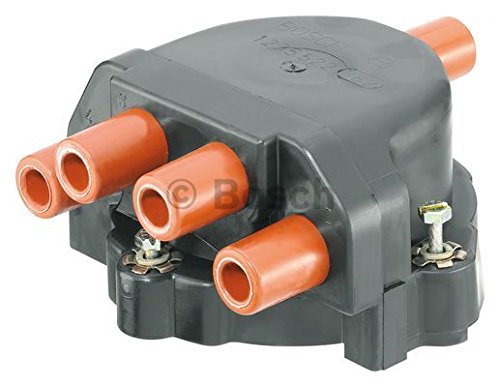 Bosch 1235522382 tapa de disrtibuidor