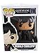 Funko POP TV: Gotham - Oswald Cobblepot Action Figure