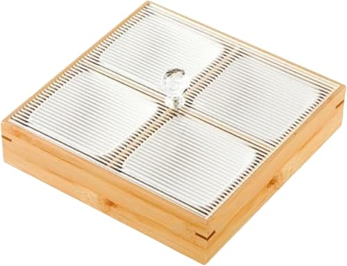 niubpulse M O؎M d؂tg[ 򖡎M  蔫  痿 VR̒|Ɩ؍ސ XNGA [^ Wt |gC  [ ʕ fU[g hCt[cΓ aH ē i Ɩp (Mt,4d؂)