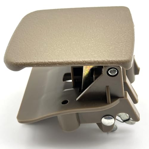 amazon.ae Best Sellers The best items in Automotive Glove Box