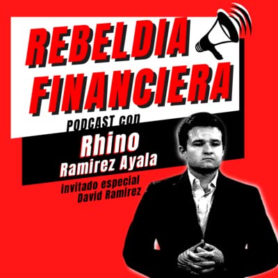 Analizar Para Crecer con David Ramirez