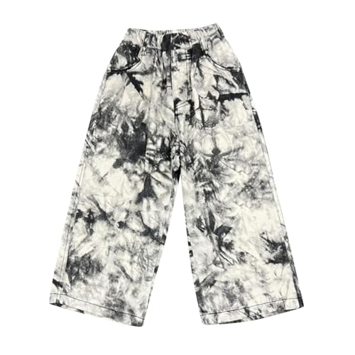 Boys Camo Pants Kids Pull on Elastic Waist Casual Loose Jogging Bottoms Elastic Cuffed Cargo Joggers 12-18 Months3