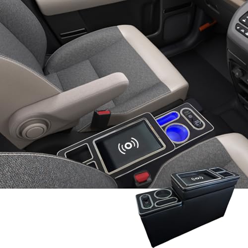 Buy it ホンダ フリード GB系 センターコンソールボックス