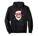Photo Gallery babbo natale con maschera facciale natale 2020 regalo di felpa con cappuccio Photo Gallery babbo natale con maschera facciale natale 2020 regalo di felpa con cappuccio