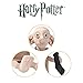 Dobby™ Electronic Interactive Plush
