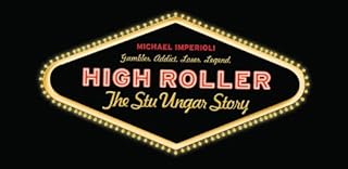 High Roller - The Stu Ungar Story