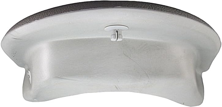 Pillow Neck/Collar w/Logo FD-62021