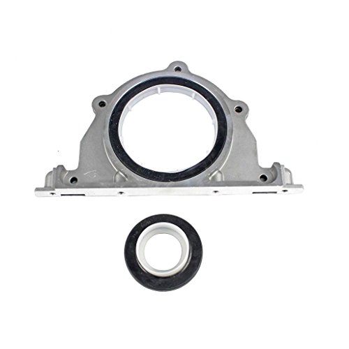 Dnj Lgs1160 Lower Gasket Set/For 2003-2015/ Chrysler, Dodge, Ram/ 1500, 2500, 3500, Aspen, Durango, Ram 3500/5.7L/ Ohv/ V8/ 16V/ 345Cid/ Vin 2, Vin D, Vin T #TOP3