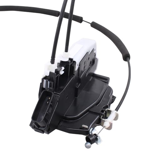 Image of ApplianPar Rear Left Driver Side Door Lock Actuator for Infiniti FX35 FX37 FX50 QX70 2009-2017