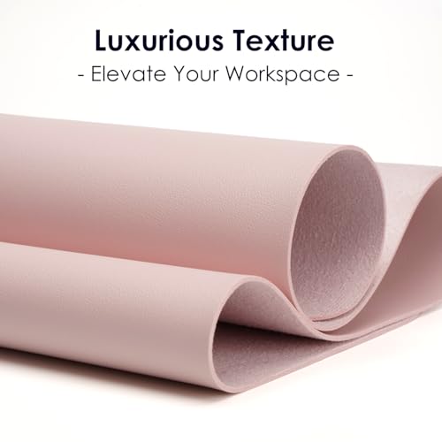 Alfombrilla de escritorio WAYBER impermeable con 50% de descuento - Image 4