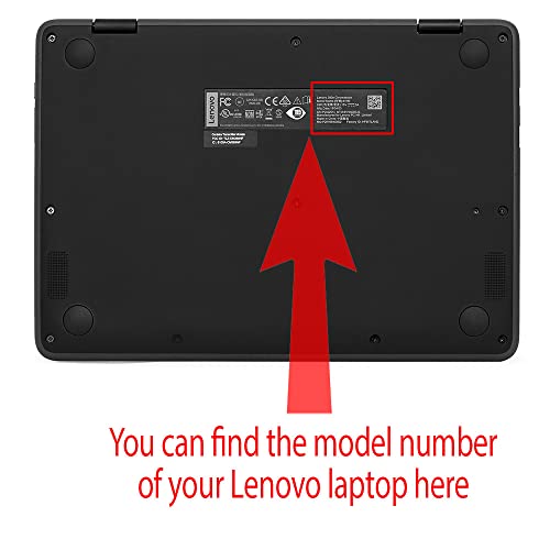 Encuentra reviews de Modelos de computadoras lenovo - cinco favoritos. 6 Imagen adicional