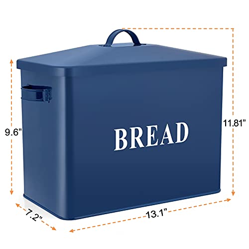 La mejor comparación de Panera metálica más recomendados. 29 La mejor comparación de Panera metálica más recomendados. 29