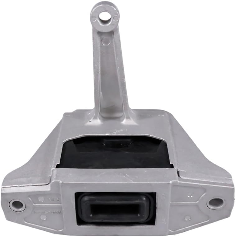 Right Engine Motor Mount Replacement for 2017-2020 Hyundai Elantra/ 2018-2020 Hyundai Elantra GT Replace # 21810-F2000 10029