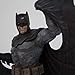 DC Heroes 6 Inch Statue Figure Batman - Batman Damned SDCC 2019