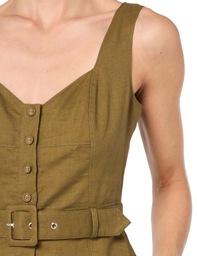 Image of PAIGE Arienne Dress