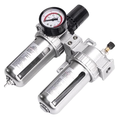 TYBOPHQJ SFC400 1/2 SFC300 SFC200 1/4 �G�A�R���v���b�T�[ �t�B���^�[ ���M�����[�^�[ �I�C�� �������� �g���b�v ���M�����[�^�[ �o���u ��C�����i(SFC-400)
