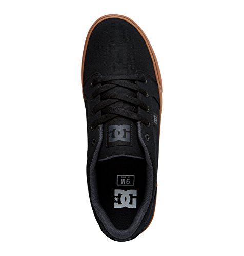 dc shoes 46