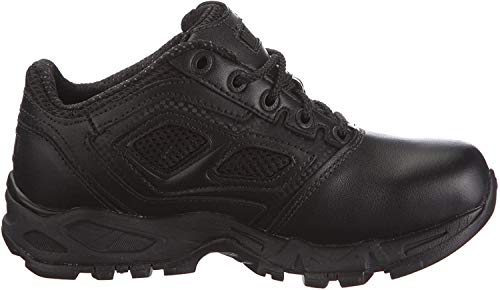 wb compagnie gmbh MUF2071000_35_Black wb compagnie gmbh MUF2071000_35_Black