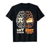 Pi Day I Love Pie Math Lover Teacher Student Men Women T-Shirt