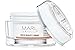 Best Neck Firming Cream - Age Defense Moisturizer With Peptides For Neck, Chin, Decollete - Anti Aging & Anti Wrinkle Solution - For Tightening & Lifting Sagging Skin - 60 ml – Made In The USA