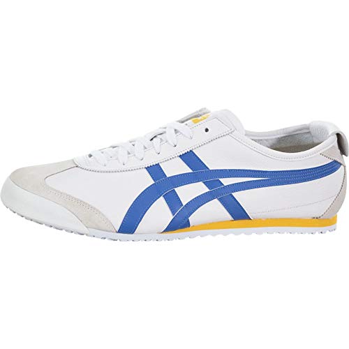 Image of Onitsuka Tiger Unisex Adult Mexico 66 Sneaker