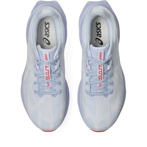 Image of ASICS Men's DYNABLAST 5 Running Shoes