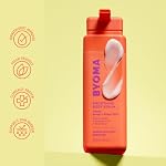 BYOMA Smoothing Body Serum - For Breakouts & Textured Skin - Lightweight Body Serum with Succinic Acid & Blue Tansy - Restores Skin Barrier & Soothes Inflammation - 6.76 fl oz - Image 5