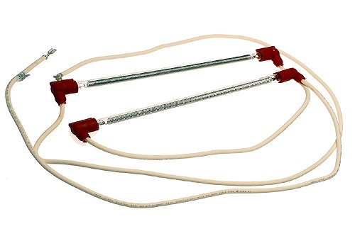 Maytag Refrigerator Defrost Heater 61001846