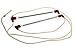 Maytag Refrigerator Defrost Heater 61001846