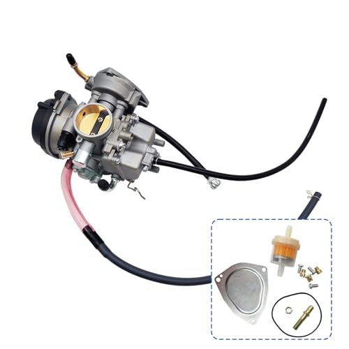 Motos, Automotive Parts and Accessories motos 300cc Marca Glintique (2)