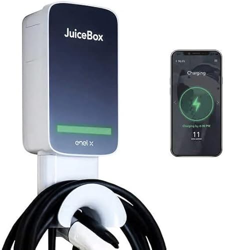 JuiceBox 48