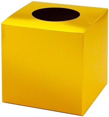 Amazon 抽選箱 ゴールド ビンゴ くじ おもちゃ