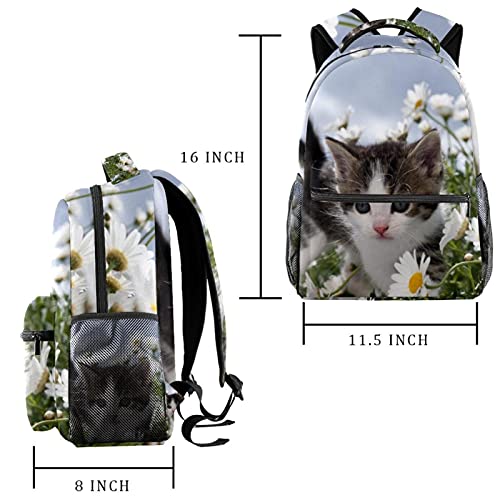 Bolsos de hombro ligeros para evitar el dolor de espalda en camping 2