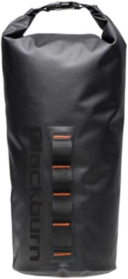 BB Outpost Elite Cargo Bag 23#, Black