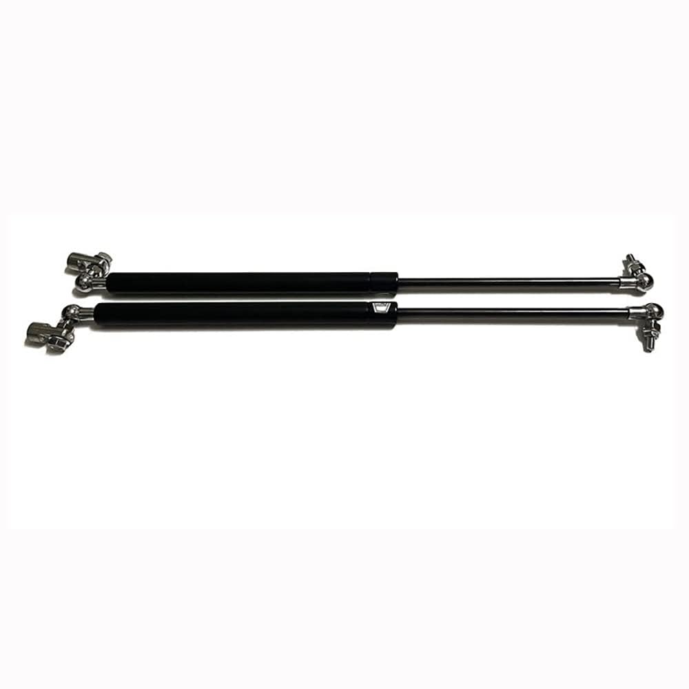 Barre ressort amortisseur vérin hydraulique de coffre à levage fluide Ford Mondeo