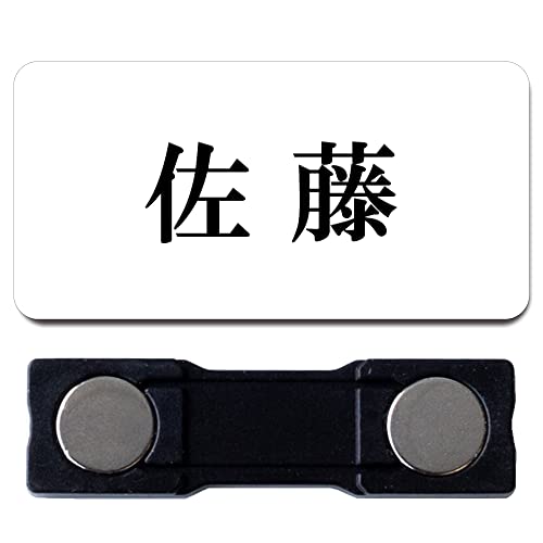 ySTCY 50mmz y}Olbg^CvzD l[v[g l[^O 1琻 쐬 v[g AN  I[_[  ze  a@ wZ  ۃSVbN 