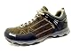 Meindl Ontario Men GTX