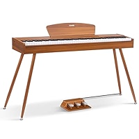 【16日まで特価】Do Piano 全80巻 CD付き DO Piano全80巻コンプリートセット