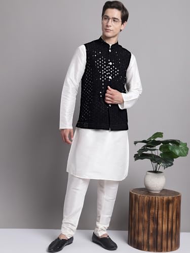 Image of Jompers Men Waistcoats