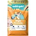 Solid Gold High Protein Grain-Free Dry Cat Food; Indigo Moon With Natural Real Chicken & Eggs 12Lb