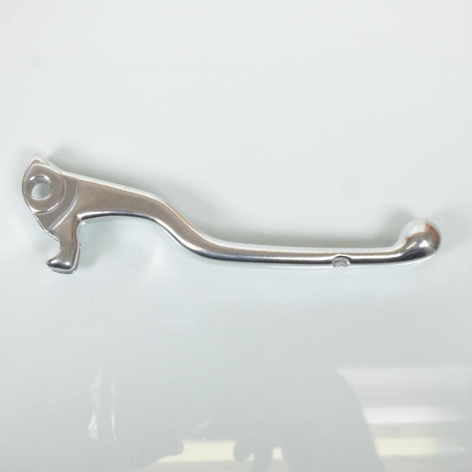 Palanca freno derecho Sifam moto Husqvarna 570TC 2001-2004 repuesto 50213-020-000/D